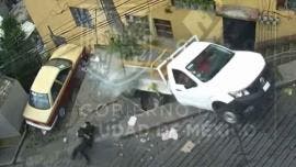 accidente-perona-atropellada-por-camioneta-alcaldia-ao.jpg