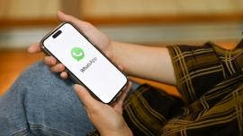 WhatsApp retrasa actualización de política de privacidad por ‘confusión’ 