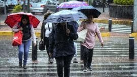 alerta_roja_alvaro_obregon_lluvias