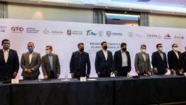 Alianza Federalista defiende al INE, no coarta libertad de expresión de AMLO