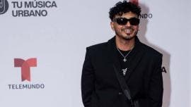 Álvaro Díaz lanza junto a español Sen Senra sencillo de su nuevo disco