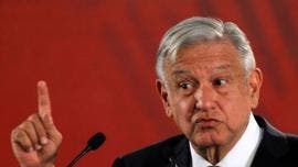 Jornada de vacunación fue ‘eficaz’, ayer se aplicaron 100 mil dosis a trabajadores de salud: AMLO