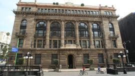 analizara Banxico pertinencia recortes tasa interes