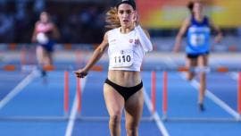 Antonia Sánchez 