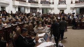 aprueba Congreso CDMX educacion financiera nivel basico