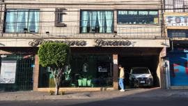 Asesinato MH