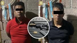 tlahuac asesinato