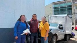 beneficiadas-semujeres.jpg