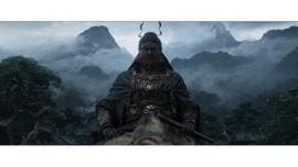 Black Myth: Zhong Kui