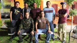 brixton-sound-grupo-ska.jpg