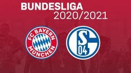 El Bayern abre la Bundesliga con duelo en casa ante el Schalke
