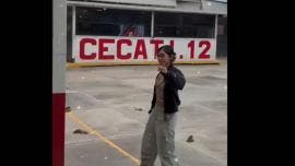 cachirula