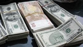 caeran 5 punto 8 por ciento remesas 2025 BBVA
