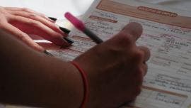 Anuncia CDMX programa de empleo a población en situación de calle