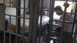 Centros de reinserción privados no son 'hoteles de lujo', sostienen ONG's