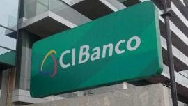 CIBanco demanda al Departamento del Tesoro de EU, alega riesgo de desaparición 