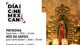 cine