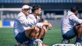 Club Puebla