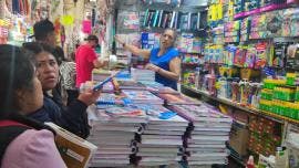 compra_utiles_escolares