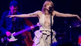 courtney-love-03-2023.jpg