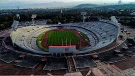 Jornada 6 Liga Mx