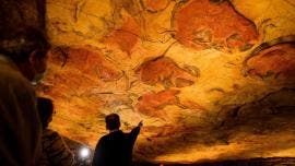 cueva-altamira-arte-rupestre.jpg