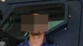Condenan a 293 años de prisión a 'El Jabón', asesino del hijo de Javier Sicilia