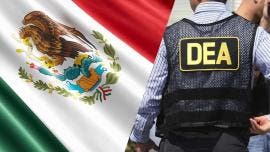 Publican en el DOF acuerdo para regular a los agentes extranjeros