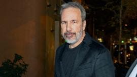 Denis Villeneuve dirigirá la próxima película de James Bond