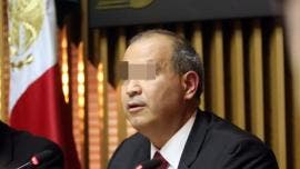 detienen EU Carlos Trevino Medina Pemex
