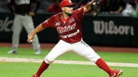 Diablos Rojos saldrá a su última gira de la temporada de la LMB