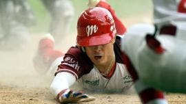 Diablos Rojos cae con Tigres y se empata la ‘Guerra Civil’