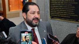 Congreso Edomex