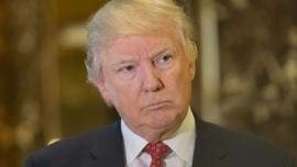 Meta restablecerá cuentas de Facebook e Instagram a Trump