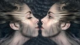 doppelganger
