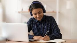 Educación en línea y su impacto en la actualidad