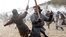'El Cid' confirma su segunda temporada para 2021