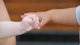 embarazo adolescente reto salud publica Mexico