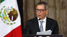enfrenta Mexico desafios economicos ineditos SHCP