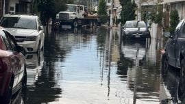 apoyo lluvias CDMX