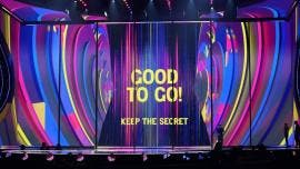 Viena será la sede de Eurovisión 2026 con un presupuesto de 22.6 millones de euros