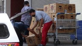 exigen ONG impuesto saludable tabaco bebidas alcoholicas