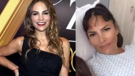 Fabiola Campomanes 