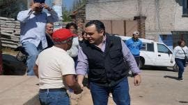 https://www.diariodemexico.com/ante-laudos-pendientes-magdalena-contreras-ha-hecho-su-parte-delegado-fernando-mercado-guaida