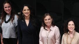 Festival Cervantino de México