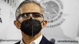 FGJ-CDMX detecta desvíos por más de mil mdp