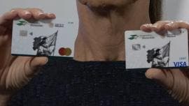 Finabien mejor remesadora Profeco