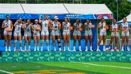 Flag Football
