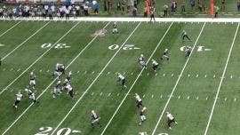 La NFL presume que la temporada 2021 fue la más espectacular en su historia