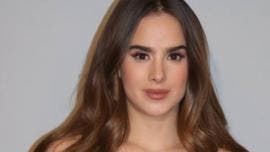 gala_montes